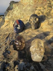 LizPhoto-Skulls-with-view.jpg May 27, 2015 72 kB 472 × 629 Edit Image Delete Permanently URL