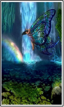 Katrina’s Blog Kindness