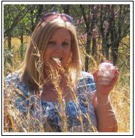 ~Krystal Star Journeys Introduction~