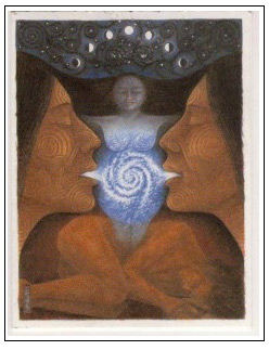 Katrina’s Blog ~Soul Group Connections~