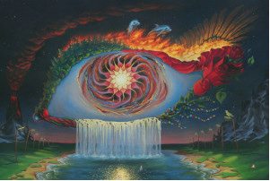 Today is a PICKLE day~ hope every~one is having a good day!