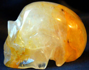 145-g-golden-skull-001