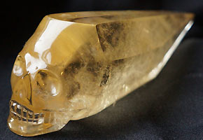 200-g-citrine-001