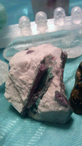 krystalstarjourneysitems2