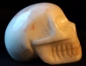 white-skull-185-g-top