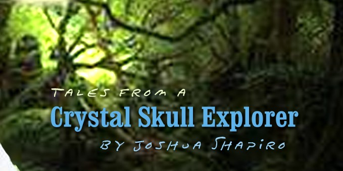 crystalskullexplorer-talesof