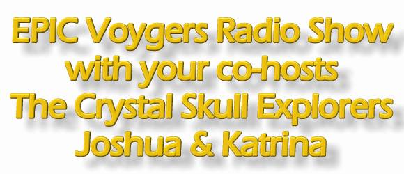 EpicVoyagersRadioShow-Title