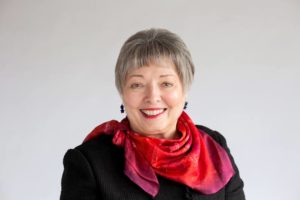 Gerwick_Madeline-014_final_3