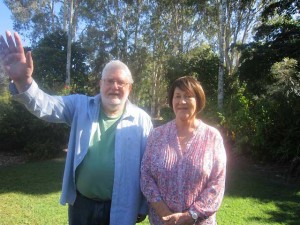 Cairns-May10th-Workshop-1