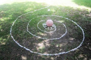 Cairns-May10th-Workshop-10