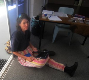 Cairns-May10th-Workshop-12