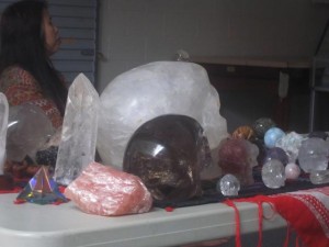 Cairns-May10th-Workshop-14