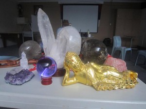Cairns-May10th-Workshop-17