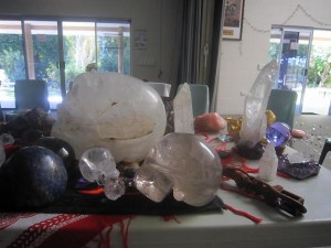 Cairns-May10th-Workshop-18