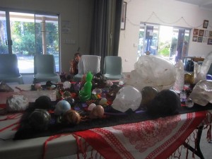 Cairns-May10th-Workshop-19