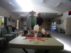 Cairns-May10th-Workshop-2