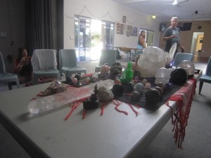 Cairns-May10th-Workshop-20