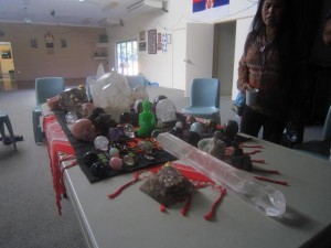 Cairns-May10th-Workshop-21