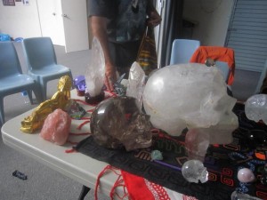 Cairns-May10th-Workshop-22