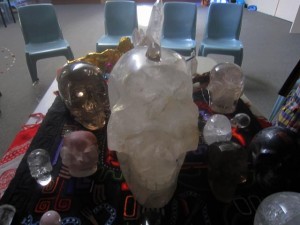 Cairns-May10th-Workshop-23
