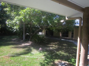 Cairns-May10th-Workshop-25