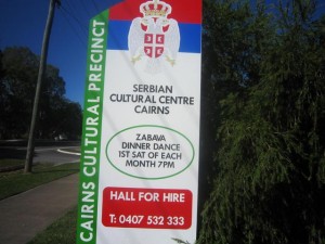 Cairns-May10th-Workshop-26