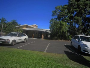 Cairns-May10th-Workshop-29