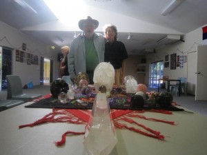 Cairns-May10th-Workshop-3