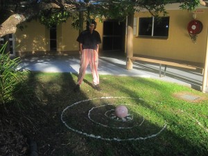 Cairns-May10th-Workshop-34