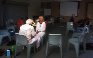 Cairns-May10th-Workshop-35