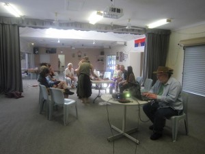 Cairns-May10th-Workshop-4