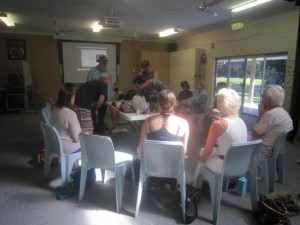 Cairns-May10th-Workshop-6