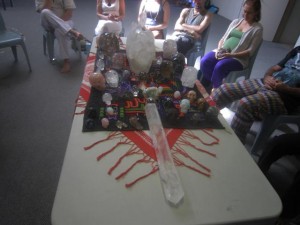 Cairns-May10th-Workshop-9