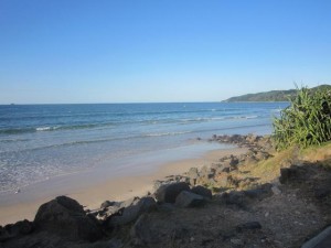 ByronBay-Beach-May12-1