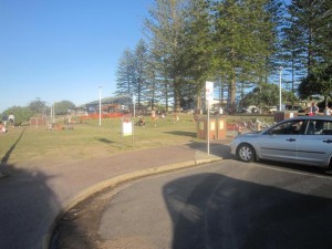 ByronBay-Beach-May12-2
