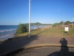ByronBay-Beach-May12-3