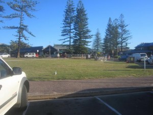 ByronBay-Beach-May12-4