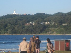 ByronBay-Beach-May12-5