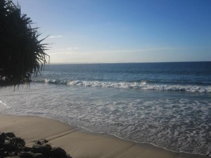 ByronBay-Beach-May12-6