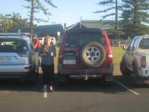 ByronBay-Beach-May12-7