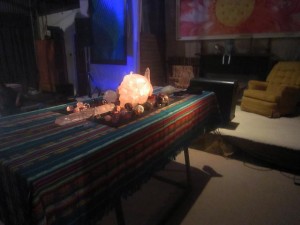 ByronBay-Talk-May12-1