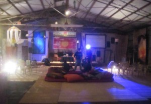 ByronBay-Talk-May12-10