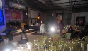 ByronBay-Talk-May12-11