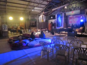 ByronBay-Talk-May12-14
