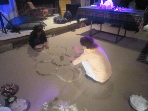 ByronBay-Talk-May12-2