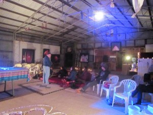 ByronBay-Talk-May12-20