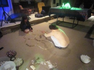 ByronBay-Talk-May12-3