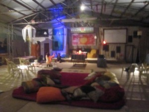 ByronBay-Talk-May12-4