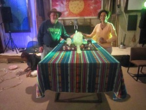 ByronBay-Talk-May12-6