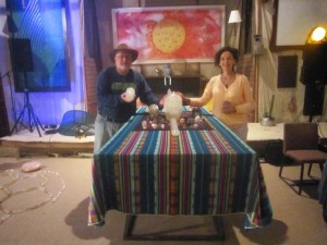 ByronBay-Talk-May12-7